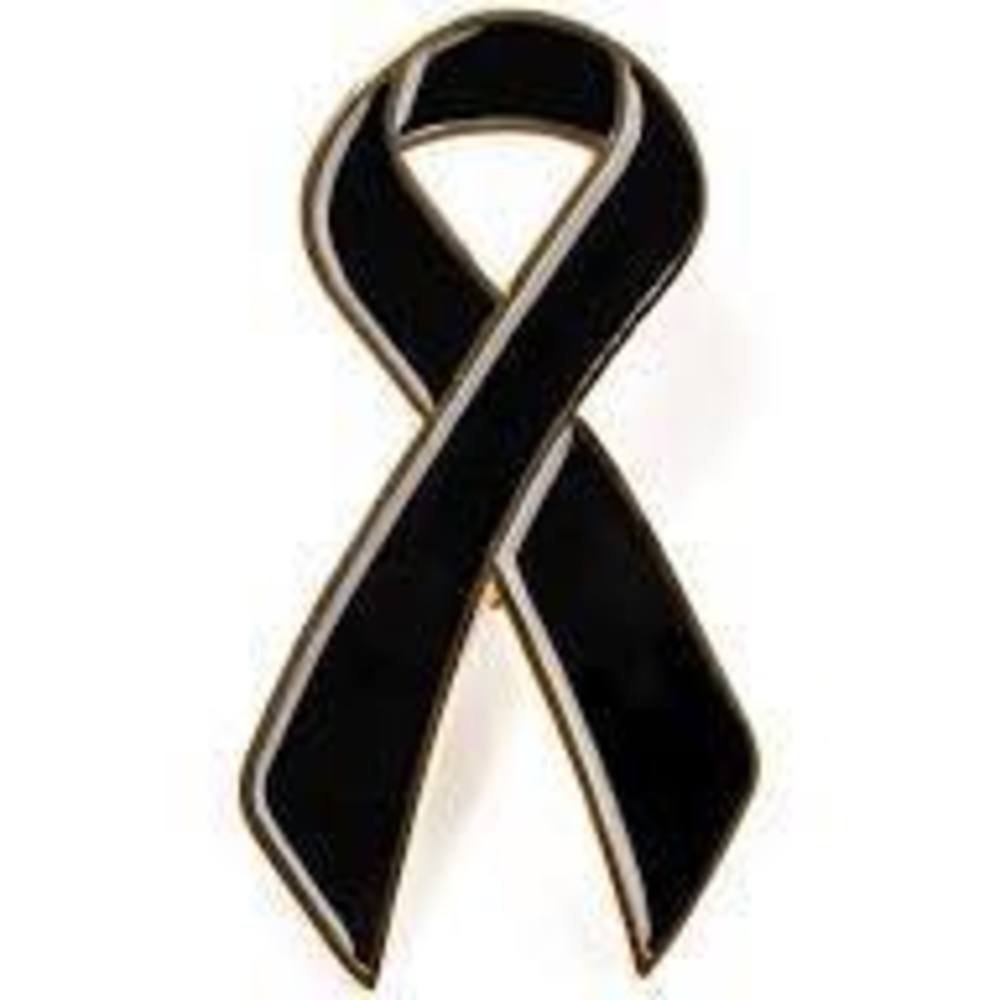 Meet your Posher, Tex